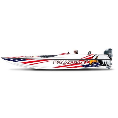 Phantom 21