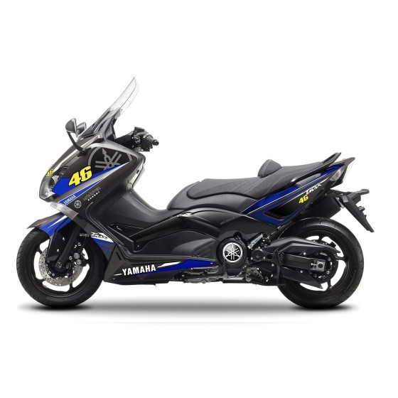 kit adhesivo scooter