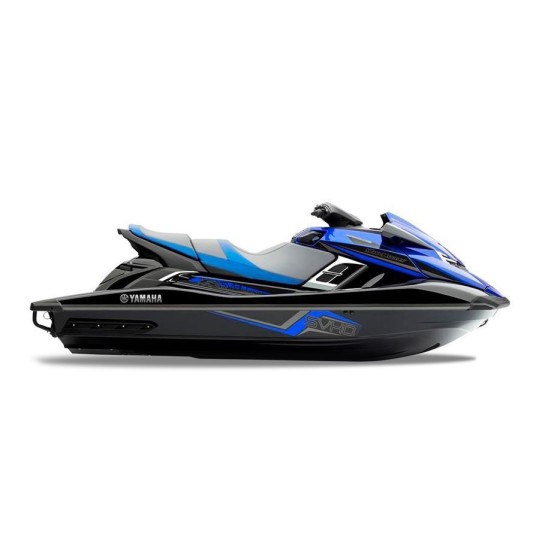 kit adhesivo moto de agua