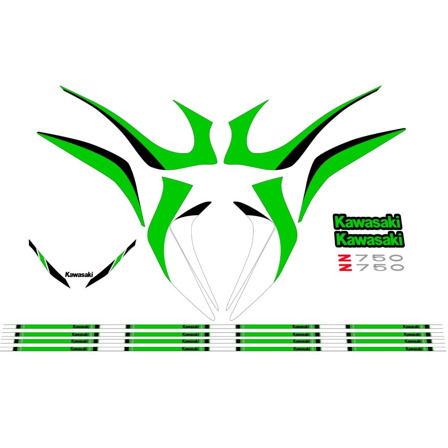 kit adhesivo velocidad