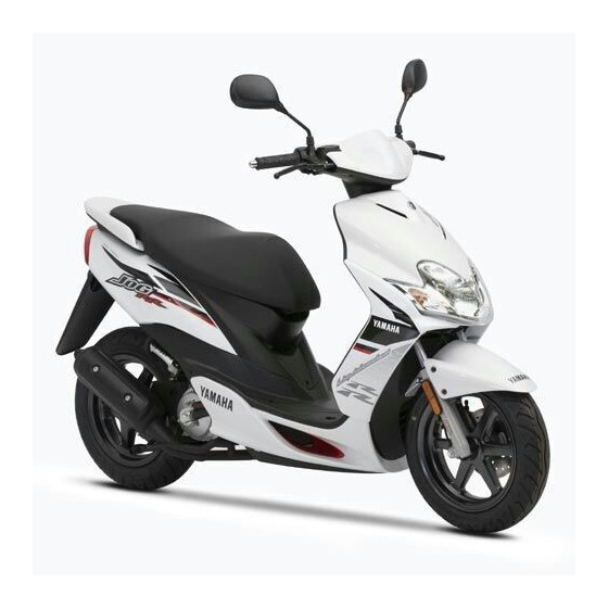 kit adhesivo scooter