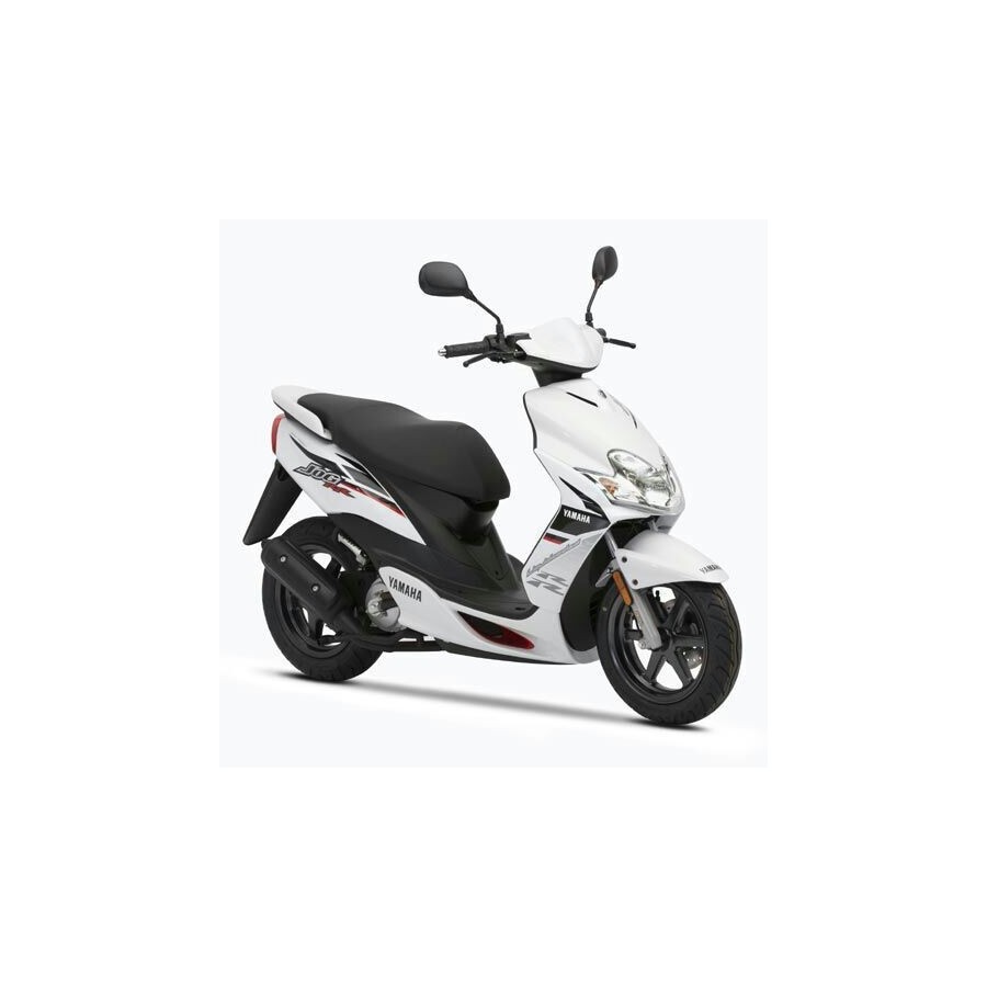 kit adhesivo scooter