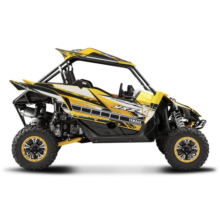 kit adhesivo scooter