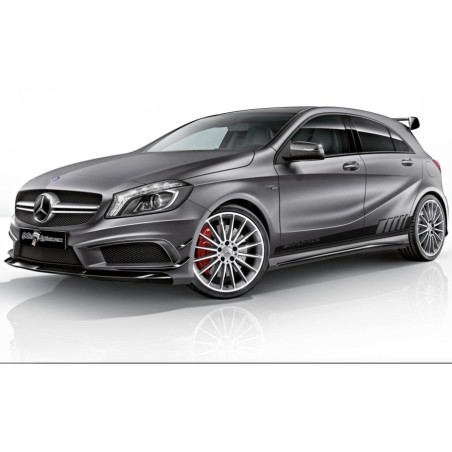 Mercedes AMG