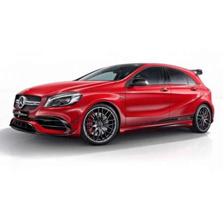Mercedes AMG