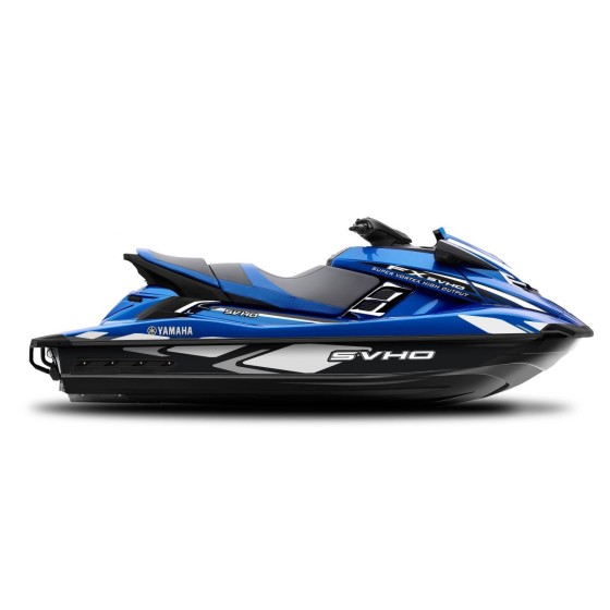 kit adhesivo moto de agua