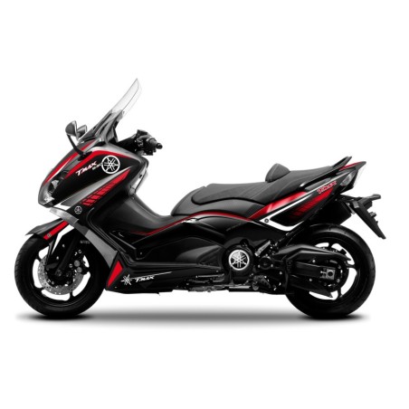Tmax 530