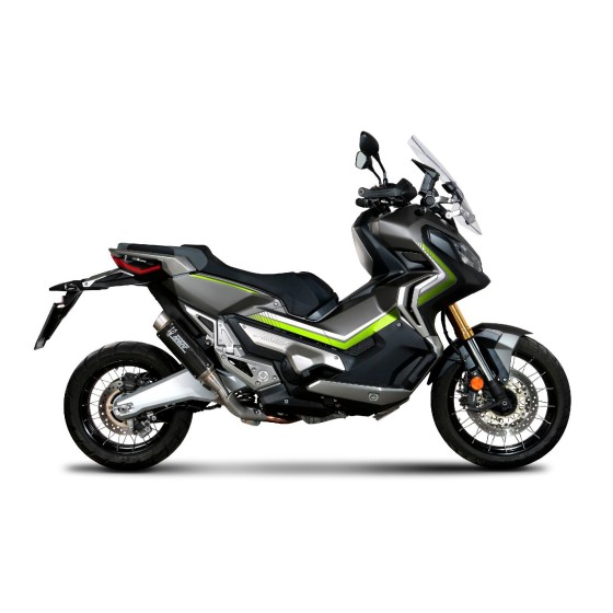 Honda XADV