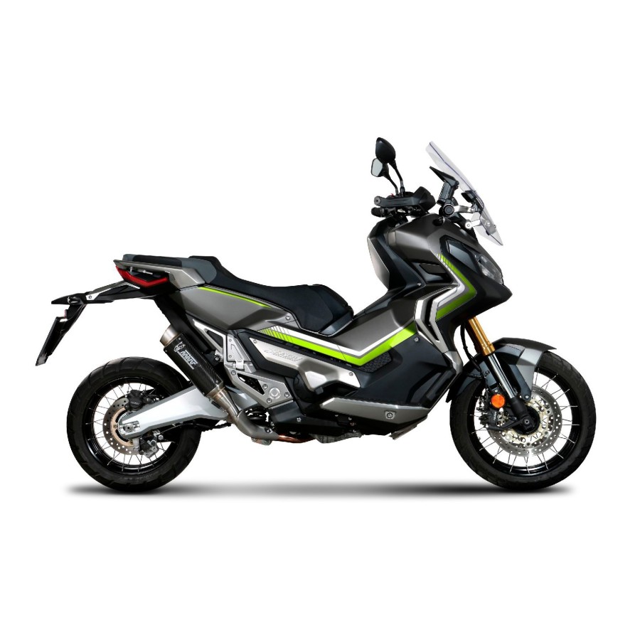 kit adhesivo scooter