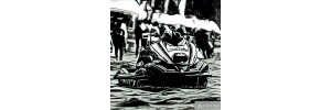 Motos de Agua