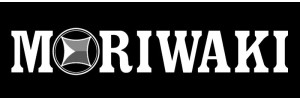 Moriwaki