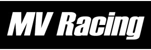 MV Racing
