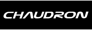 Chaudron