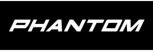 Phantom