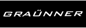 Graúnner