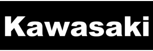 Kawasaki