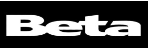 Beta