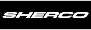 Sherco
