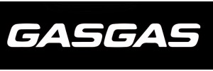 GasGas