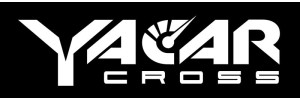 Yacar Cross