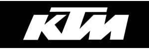 KTM