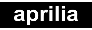 Aprilia