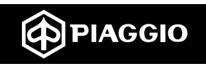 Piaggio