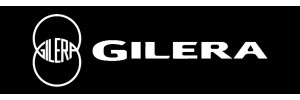 Gilera