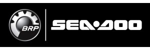 SeaDoo Bombardier