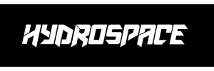HydroSpace