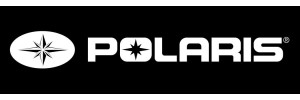 Polaris