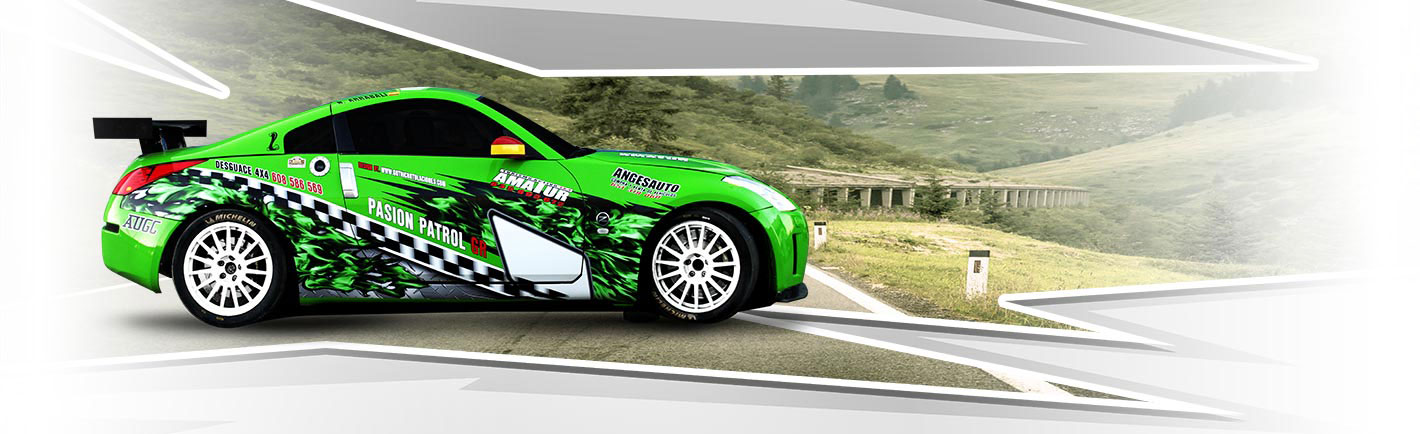 Responsive image