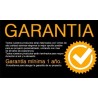 Garantia